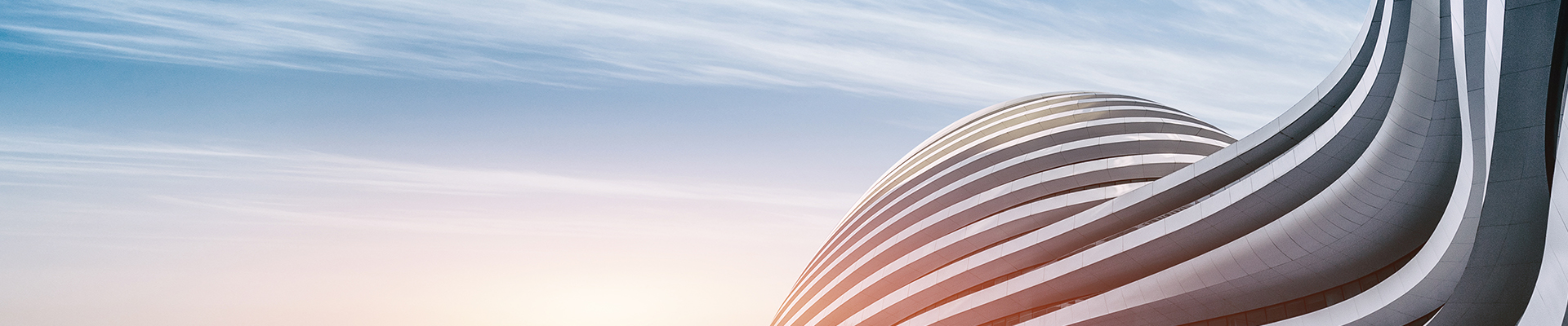 Ningbo Fanyi Plastic & Rubber products Co.,Ltd.