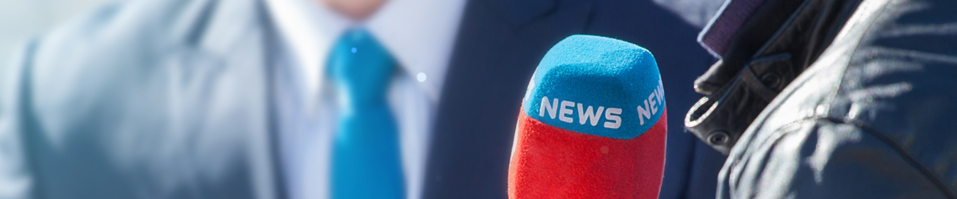 Ningbo Fanyi Plastic & Rubber products Co.,Ltd.