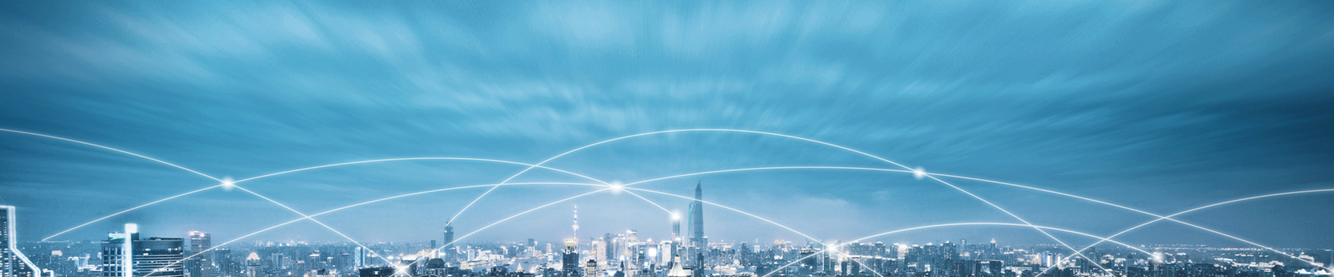 Ningbo Fanyi Plastic & Rubber products Co.,Ltd.