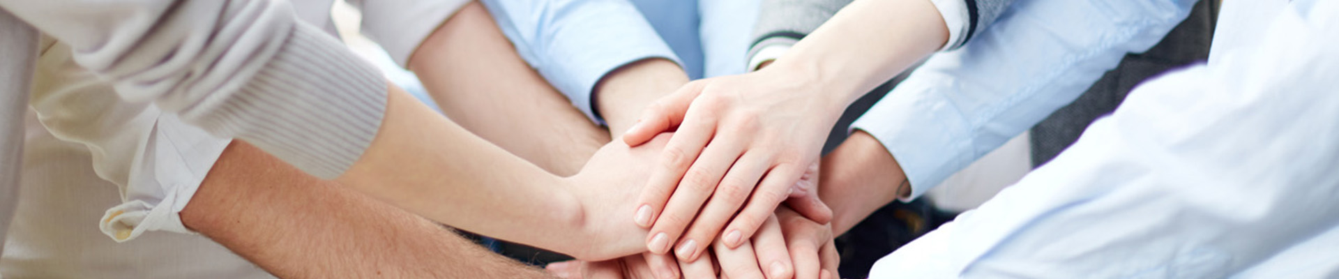 Ningbo Fanyi Plastic & Rubber products Co.,Ltd.