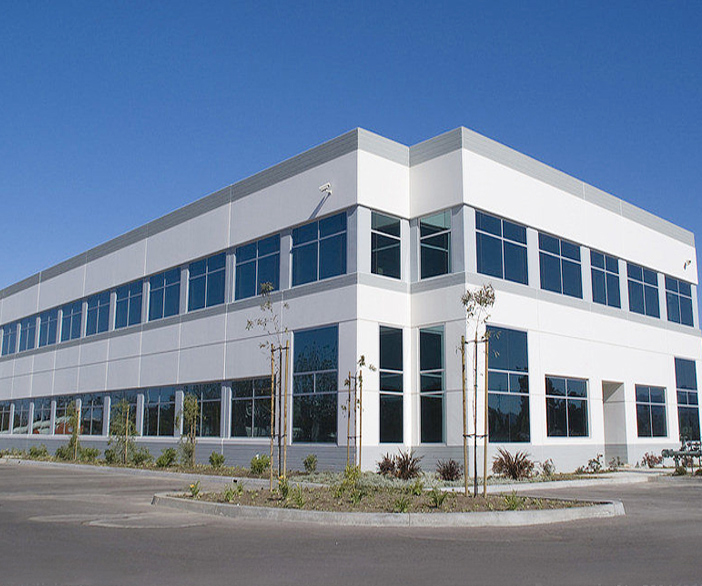 Ningbo Fanyi Plastic & Rubber products Co.,Ltd.