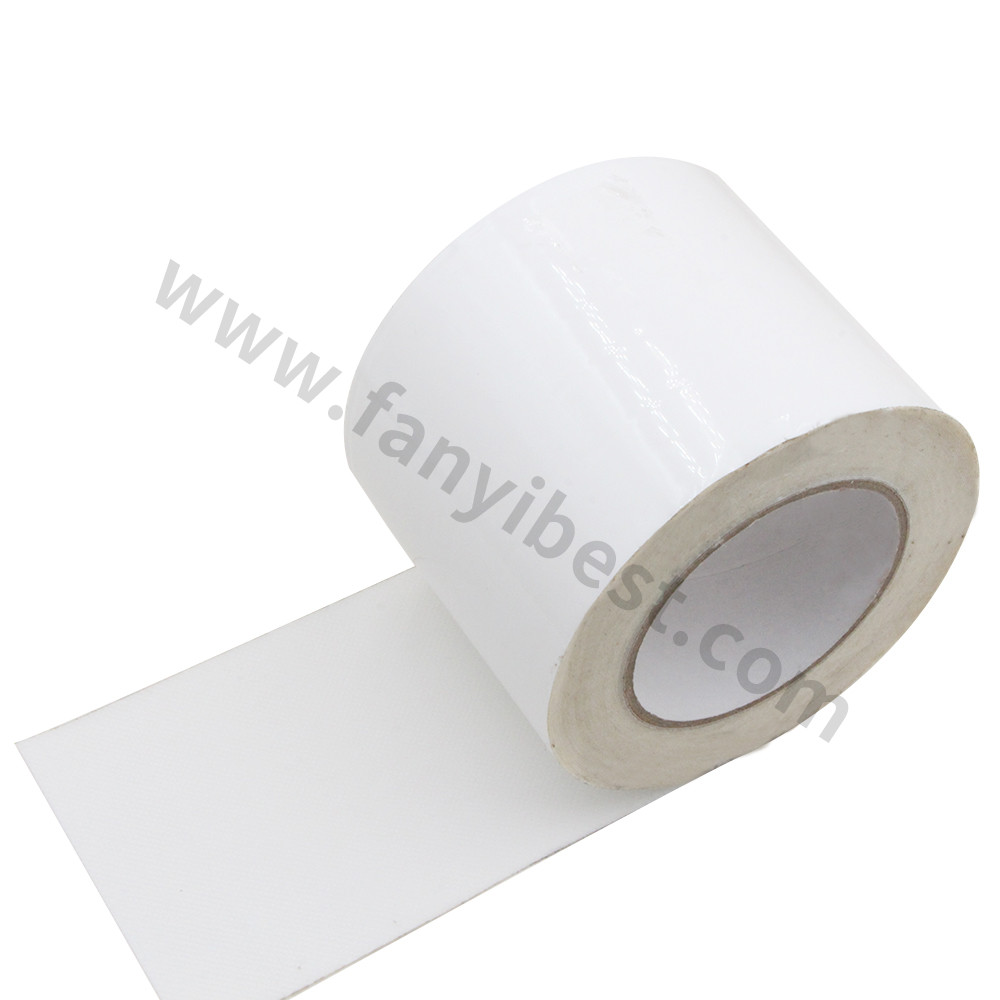 Adhesive Tape FY02-1