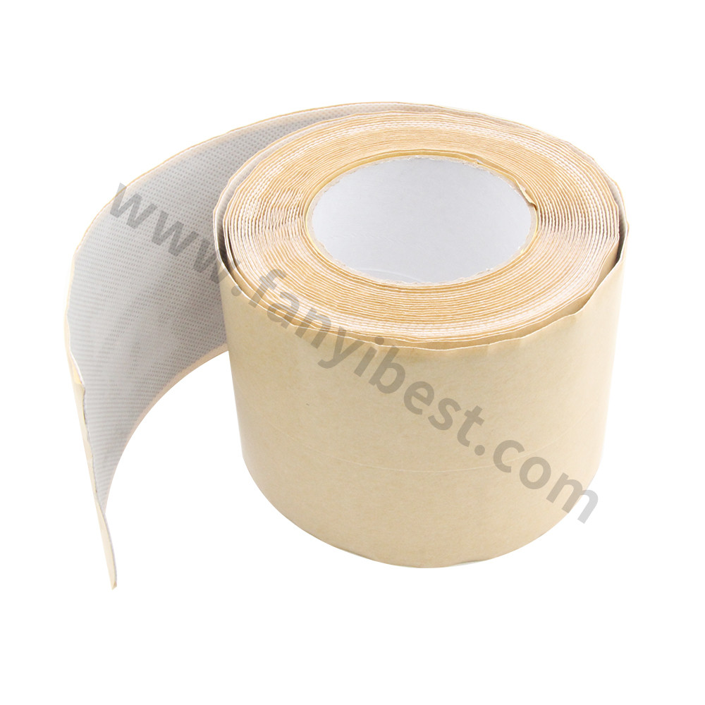 Adhesive Tape FY02-2