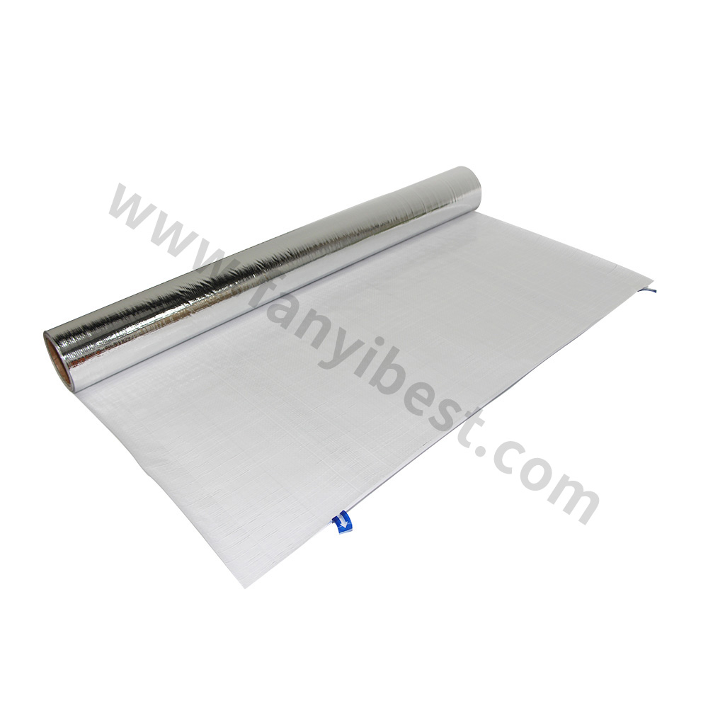    Aluminum Film FY01-5