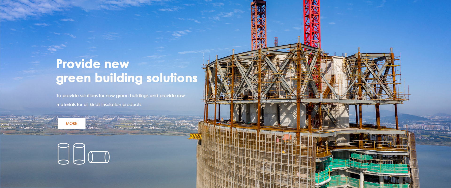 Ningbo Fanyi Plastic & Rubber products Co.,Ltd.