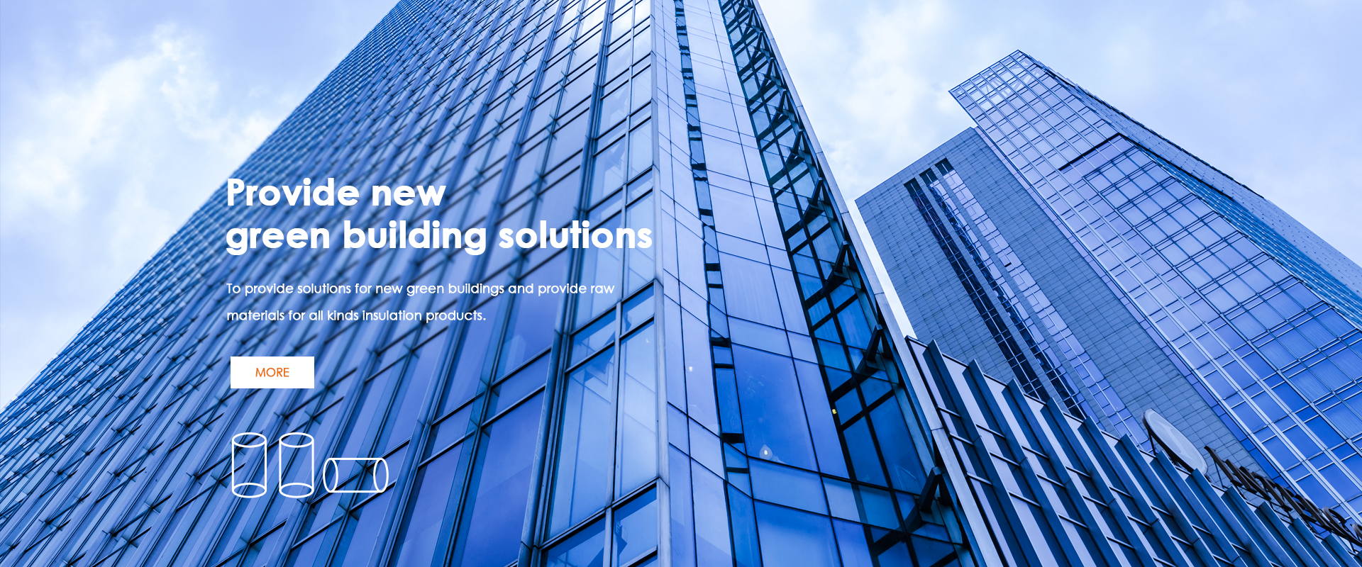 Ningbo Fanyi Plastic & Rubber products Co.,Ltd.