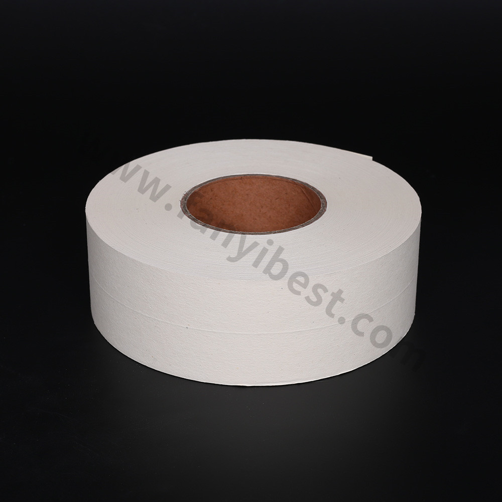Paper joint tape FY03-120g